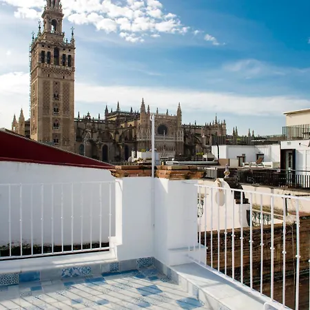 Hostly Placentines Catedral