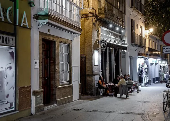 Hostly Placentines Catedral