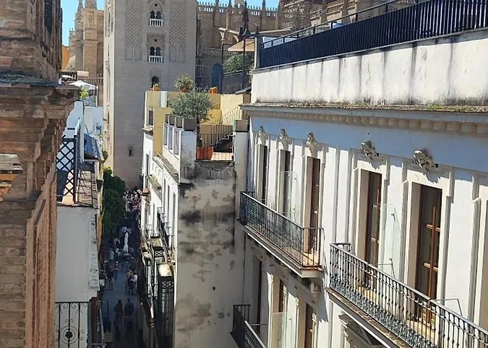 Hostly Placentines Catedral *