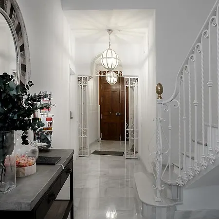 Appartement Lukanda Placentines *